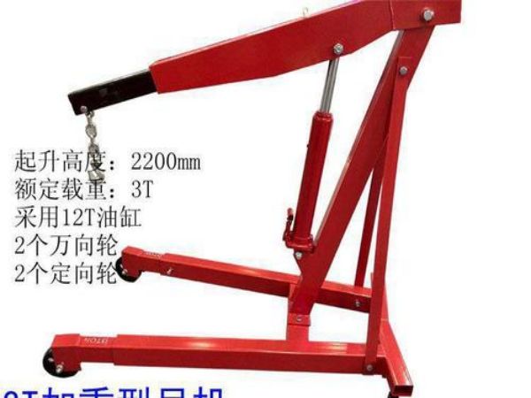 临西县吊车租赁公司_小型吊车常见故障原